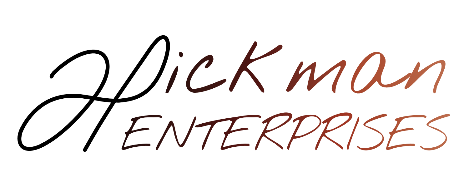 Hickman Enterprises